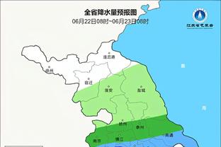 利物浦或枪手将成圣诞冠军，近6次未能夺冠的圣诞冠军也是他们……